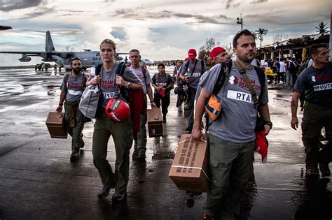 Team rubicon - About Team Rubicon. Team Rubicon is a 501 (c)3 nonprofit that utilizes the skills and experiences of military veterans with first responders to rapidly deploy emergency response teams. Founded in 2010, Team Rubicon has deployed across the United States and around the world to provide immediate relief to those impacted by …